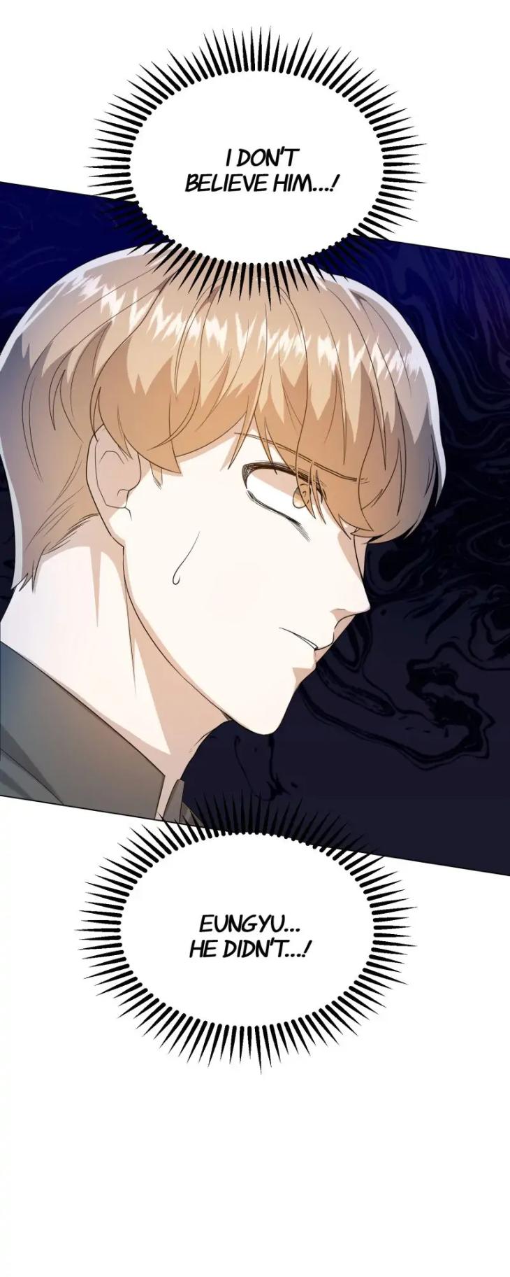 The Tasty Florida: The Recipe of Love by Kim Yong Kyu [Eng] page 74