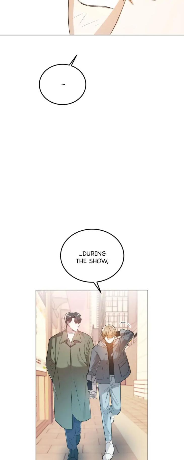 The Tasty Florida: The Recipe of Love by Kim Yong Kyu [Eng] page 74