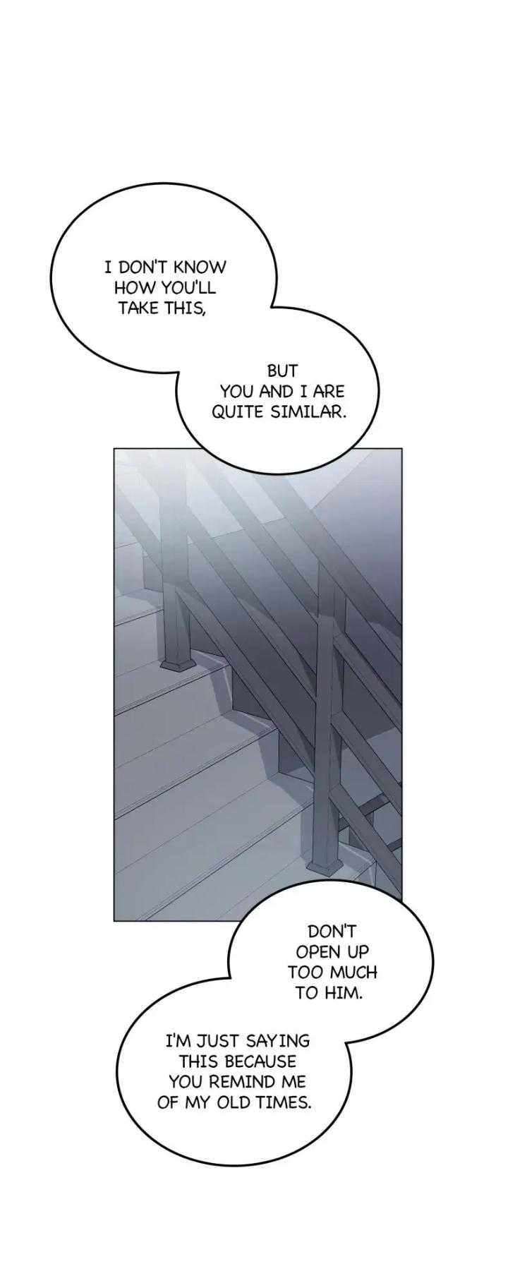 The Tasty Florida: The Recipe of Love by Kim Yong Kyu [Eng] page 75