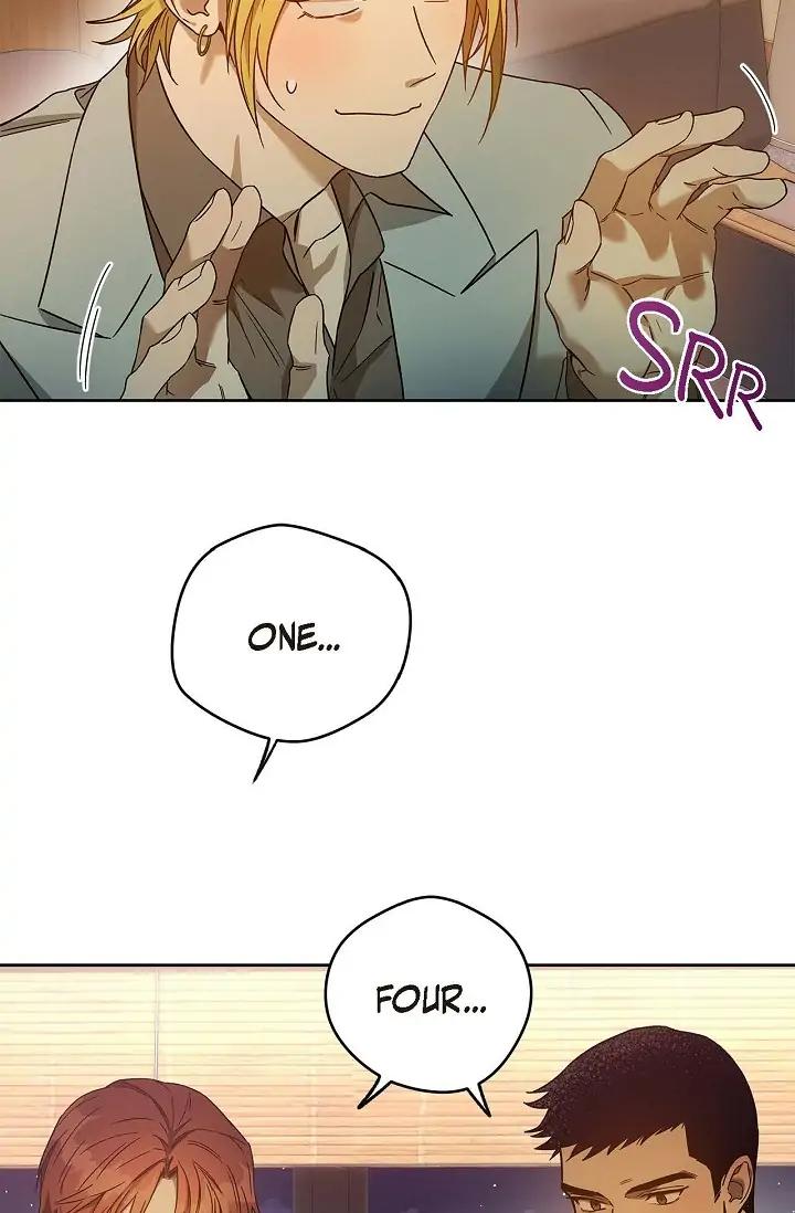 Hard-Boiled Love by Gwendolyn [Eng] page 75