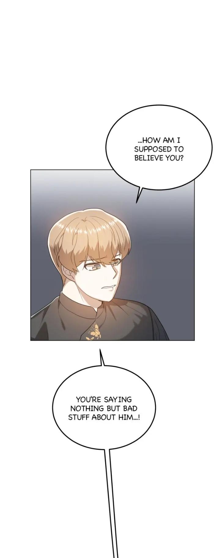 The Tasty Florida: The Recipe of Love by Kim Yong Kyu [Eng] page 76