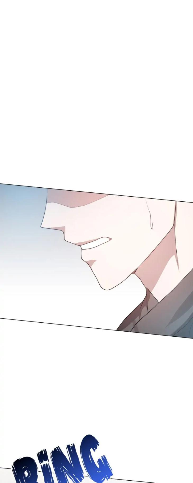 The Tasty Florida: The Recipe of Love by Kim Yong Kyu [Eng] page 71