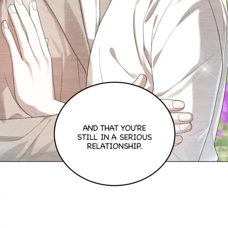 The Tasty Florida: The Recipe of Love by Kim Yong Kyu [Eng] page 76