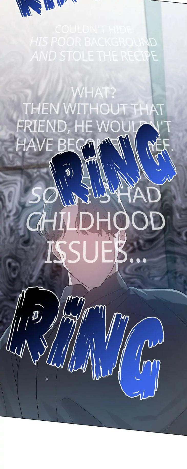 The Tasty Florida: The Recipe of Love by Kim Yong Kyu [Eng] page 72