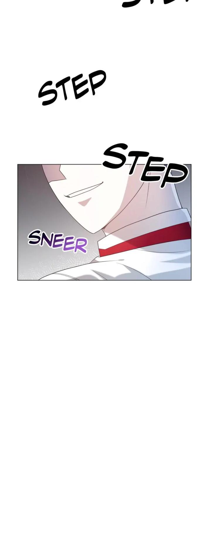 The Tasty Florida: The Recipe of Love by Kim Yong Kyu [Eng] page 78