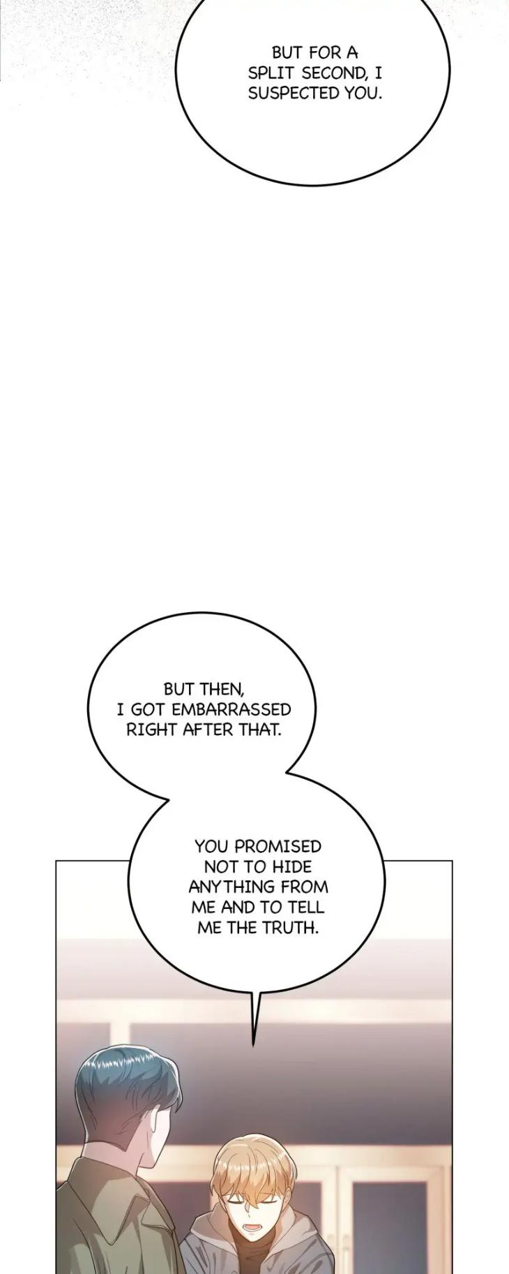 The Tasty Florida: The Recipe of Love by Kim Yong Kyu [Eng] page 78