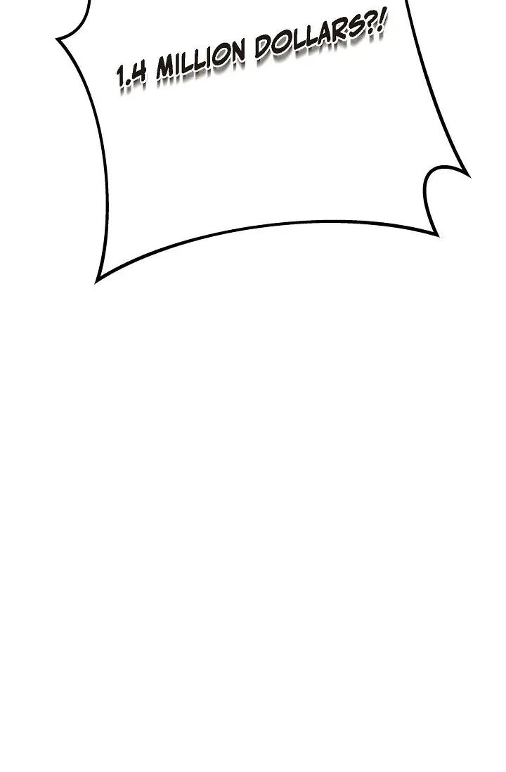 Hard-Boiled Love by Gwendolyn [Eng] page 78