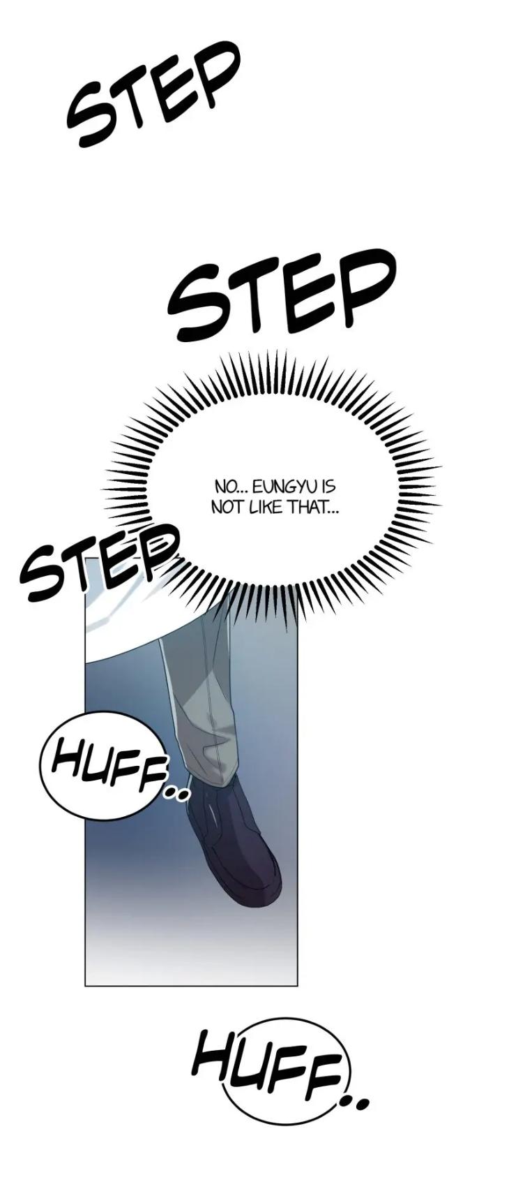 The Tasty Florida: The Recipe of Love by Kim Yong Kyu [Eng] page 79