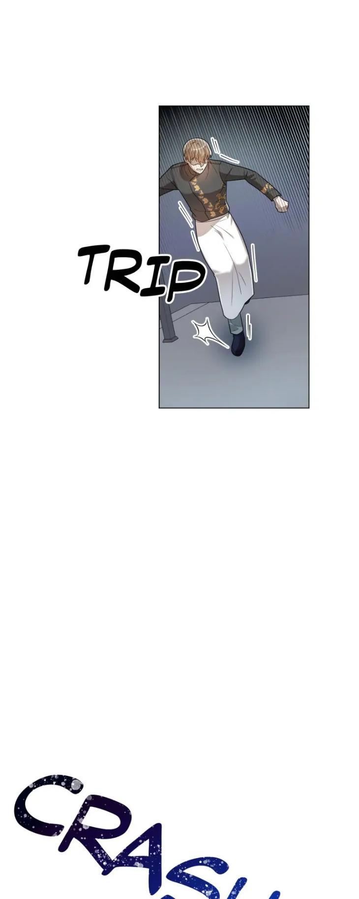 The Tasty Florida: The Recipe of Love by Kim Yong Kyu [Eng] page 80