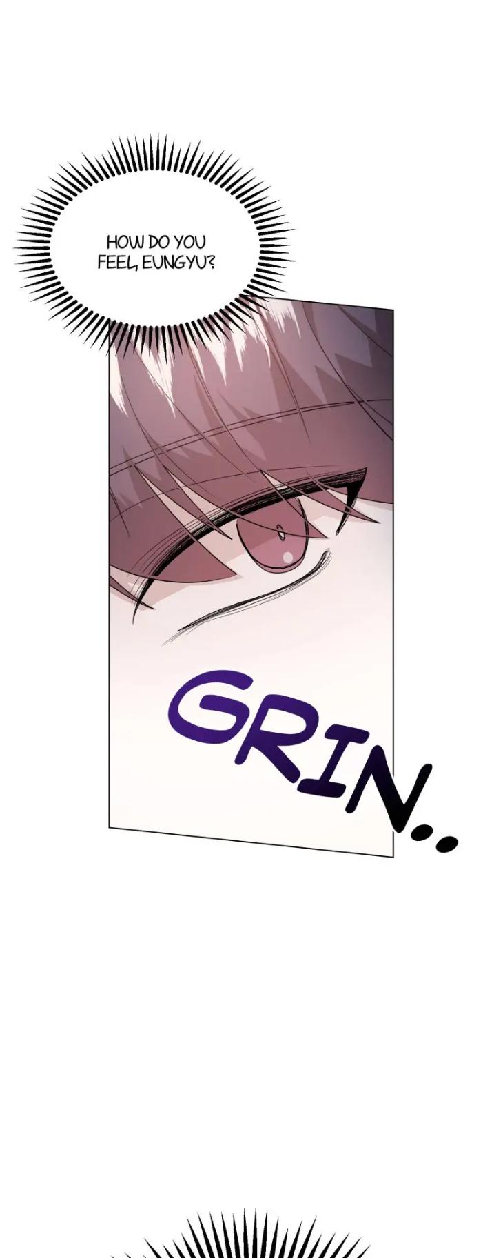 The Tasty Florida: The Recipe of Love by Kim Yong Kyu [Eng] page 74