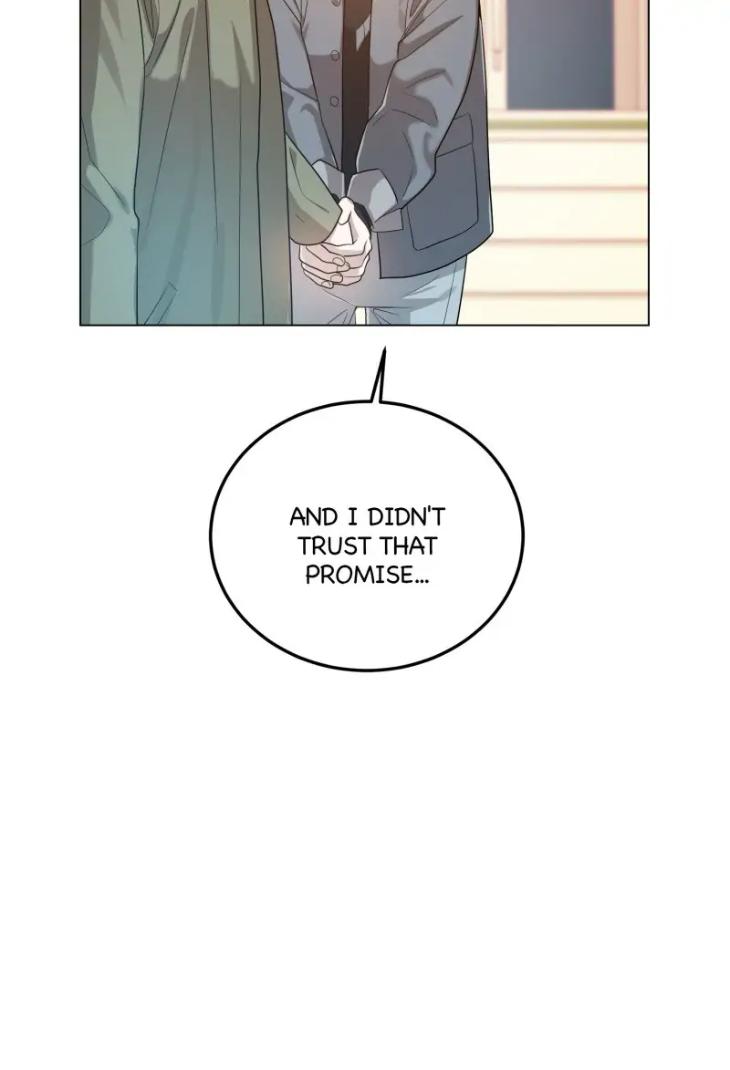 The Tasty Florida: The Recipe of Love by Kim Yong Kyu [Eng] page 80