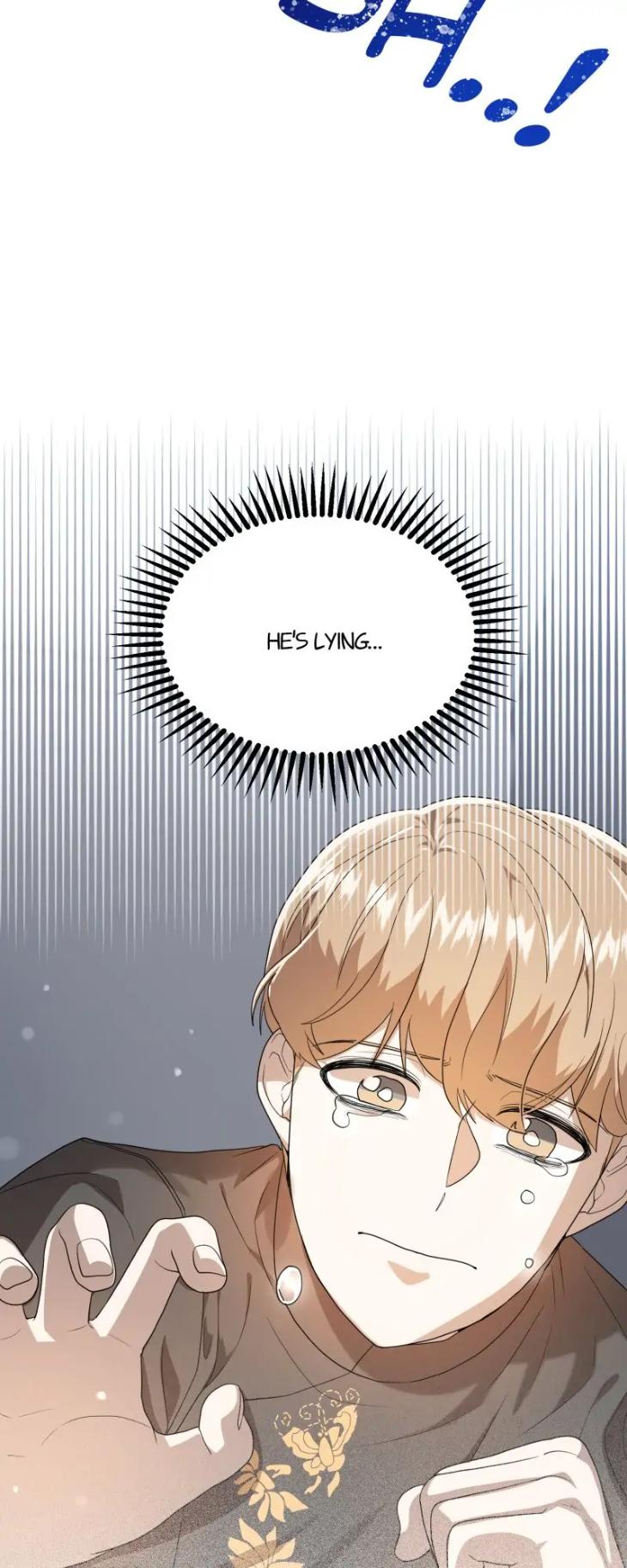 The Tasty Florida: The Recipe of Love by Kim Yong Kyu [Eng] page 81