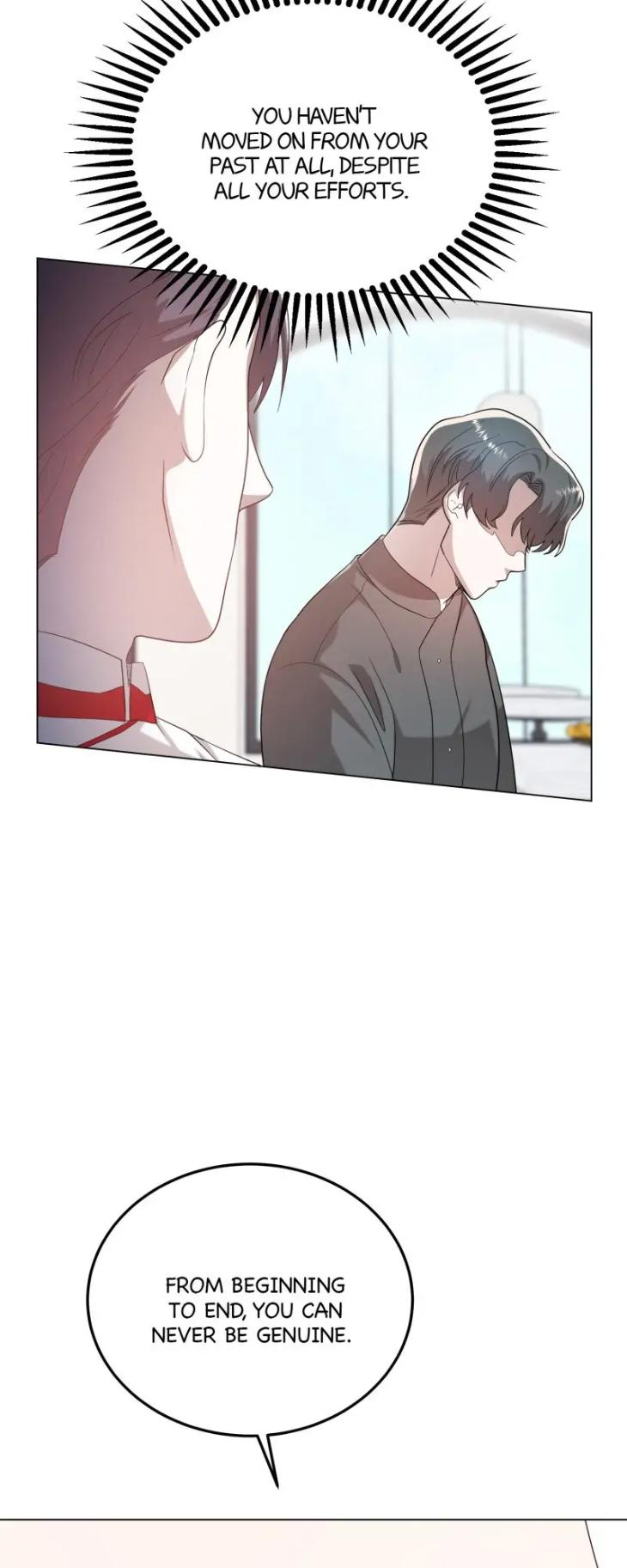 The Tasty Florida: The Recipe of Love by Kim Yong Kyu [Eng] page 75