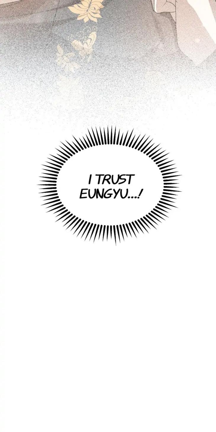 The Tasty Florida: The Recipe of Love by Kim Yong Kyu [Eng] page 82