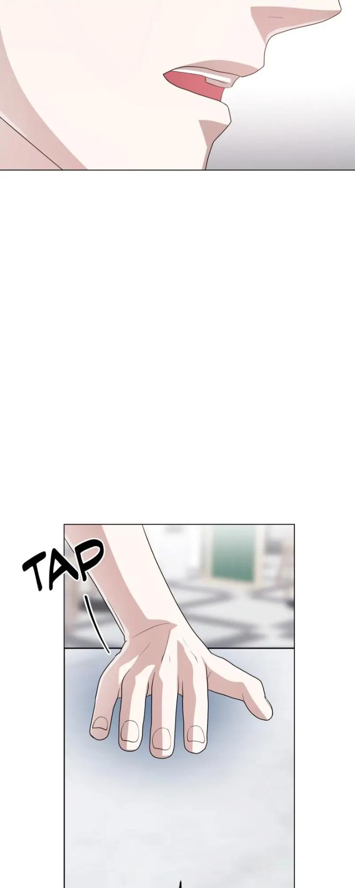 The Tasty Florida: The Recipe of Love by Kim Yong Kyu [Eng] page 76