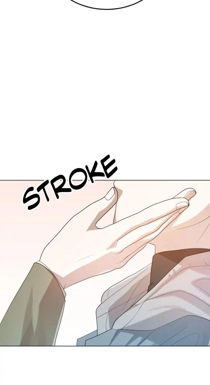 The Tasty Florida: The Recipe of Love by Kim Yong Kyu [Eng] page 82