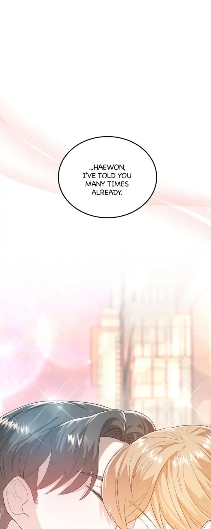 The Tasty Florida: The Recipe of Love by Kim Yong Kyu [Eng] page 83