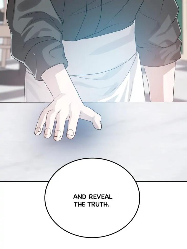 The Tasty Florida: The Recipe of Love by Kim Yong Kyu [Eng] page 78