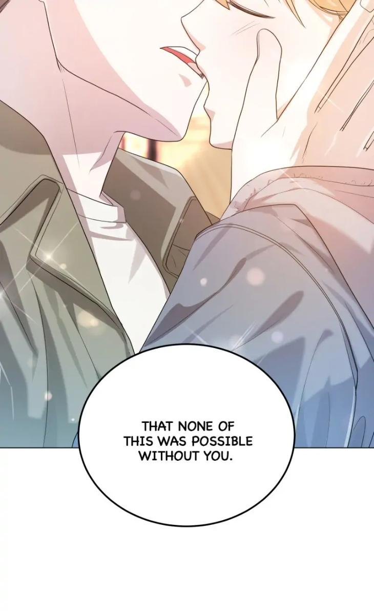 The Tasty Florida: The Recipe of Love by Kim Yong Kyu [Eng] page 84