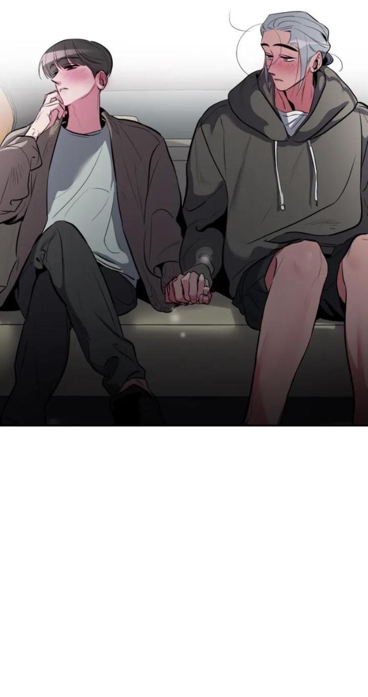 Perfect Body Partner by Cho Sangduck – Ch. 55 [Eng] page 10