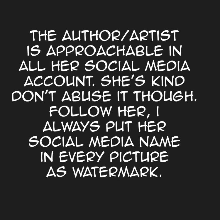 He Guanyu & Xu Xingchen by 蔡蔬菜 – Uncensored – Ch. 9 [Eng] page 11