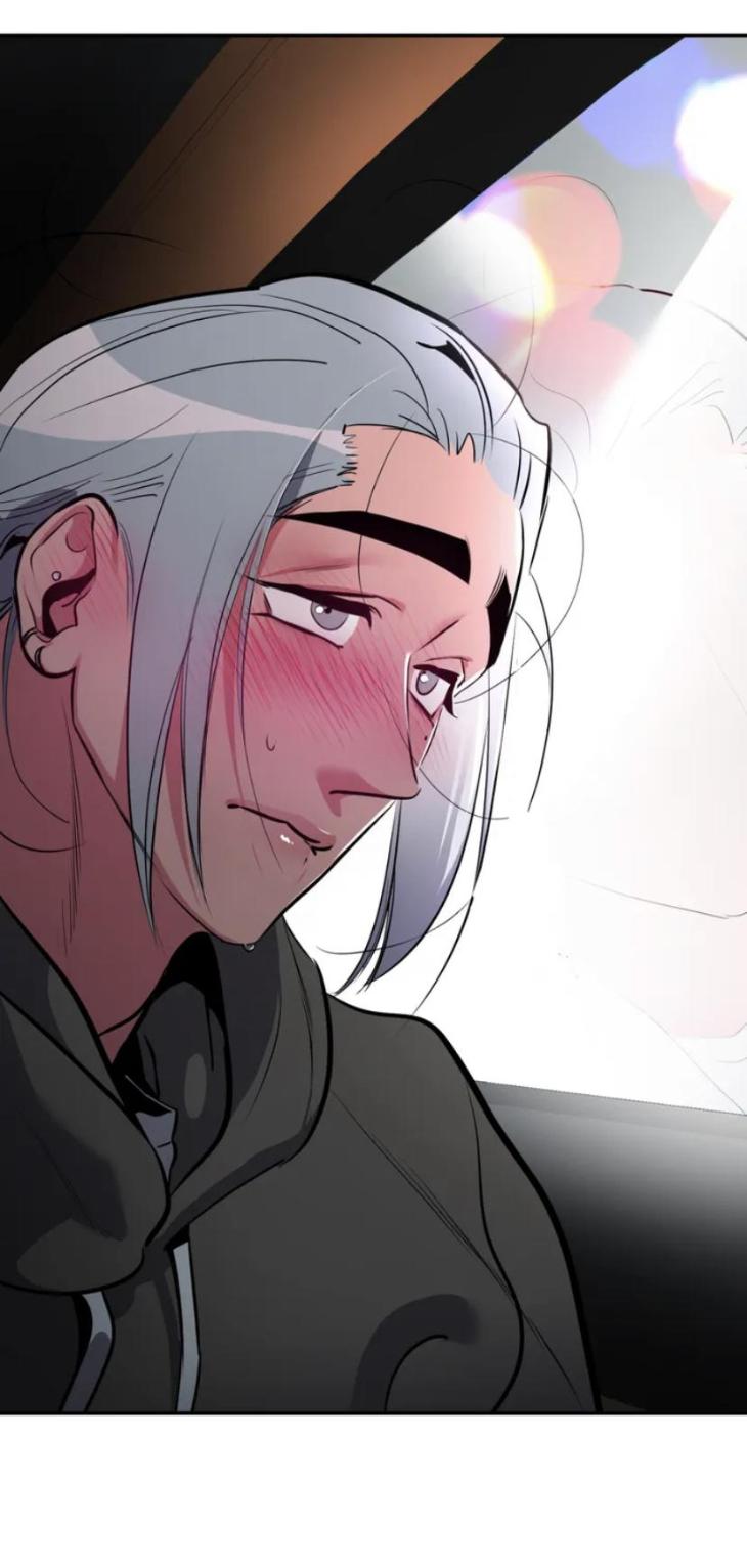 Perfect Body Partner by Cho Sangduck – Ch. 55 [Eng] page 12