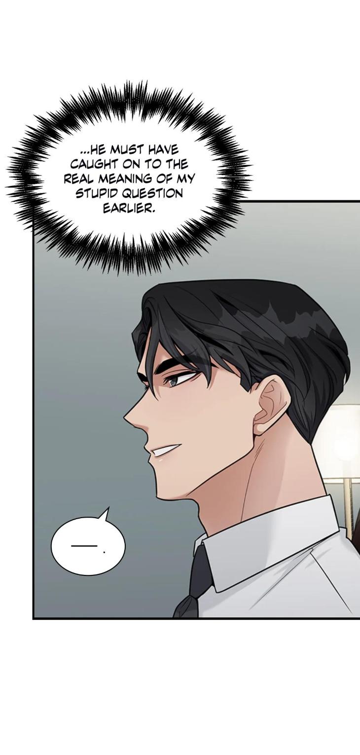 Step-Lover /Family Mate by Jeongwo [Eng] page 13