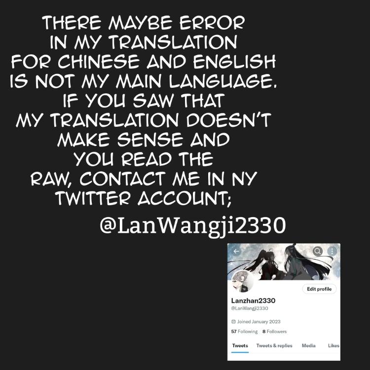 He Guanyu & Xu Xingchen by 蔡蔬菜 – Uncensored – Ch. 9 [Eng] page 12