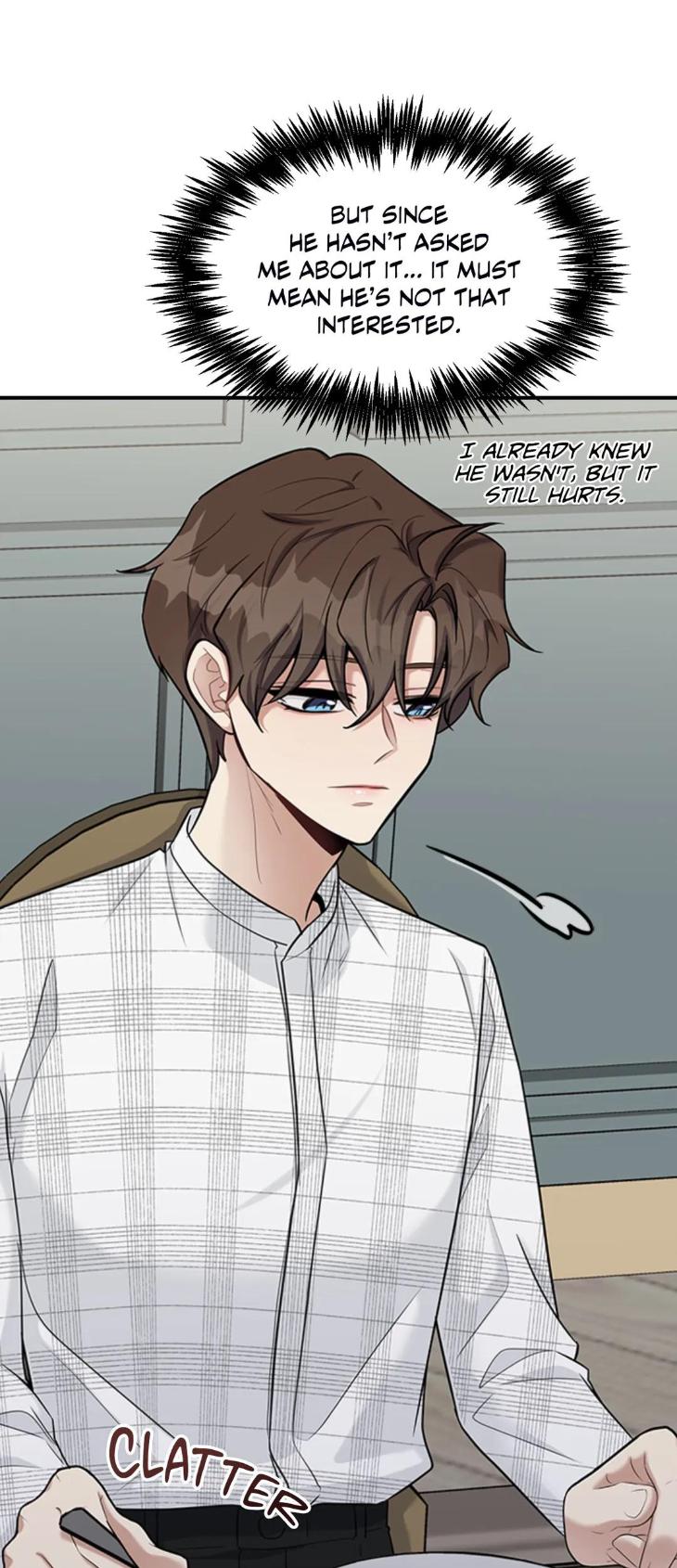 Step-Lover /Family Mate by Jeongwo [Eng] page 14