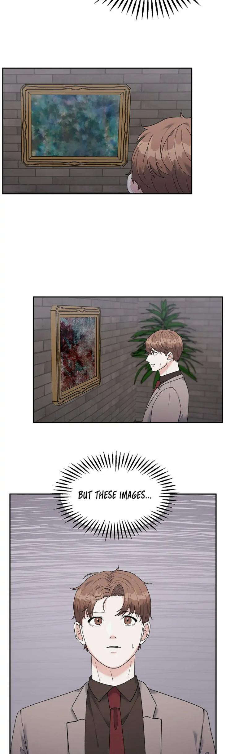 The Scatter by Guesa – Uncensored [Eng] page 13