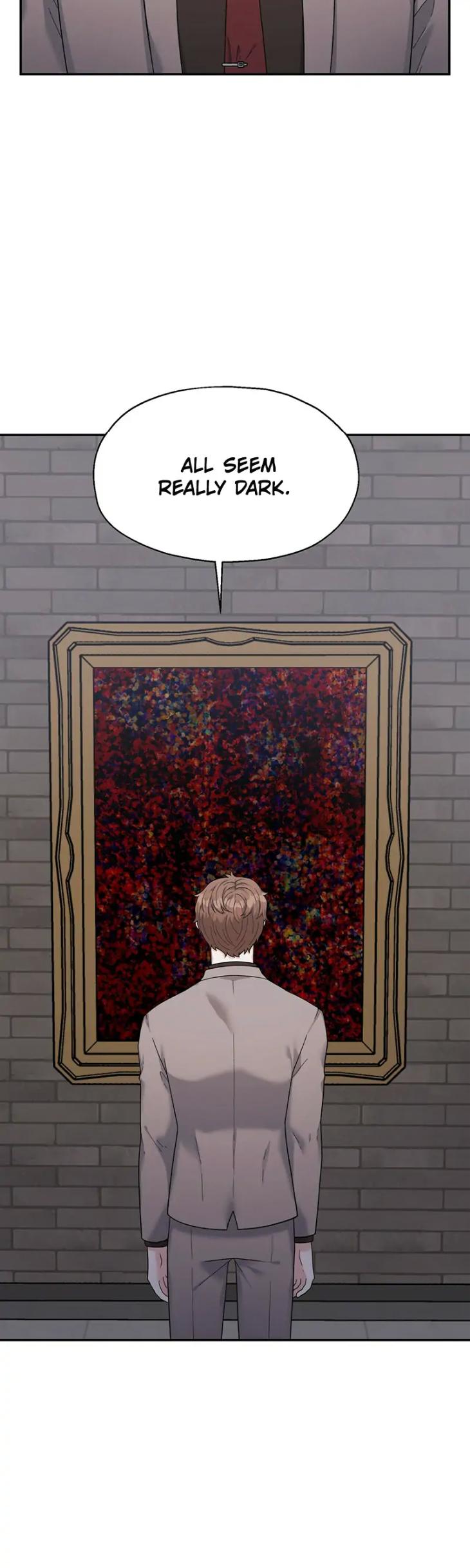 The Scatter by Guesa – Uncensored [Eng] page 14