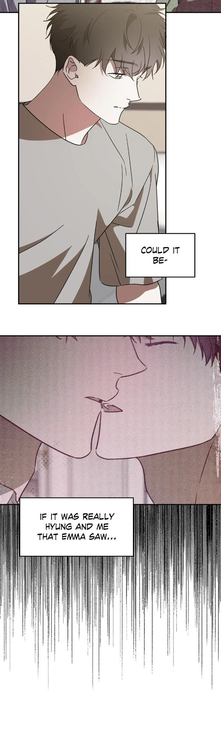 My Master, My Joo-in by Khbiyong [Eng] page 11