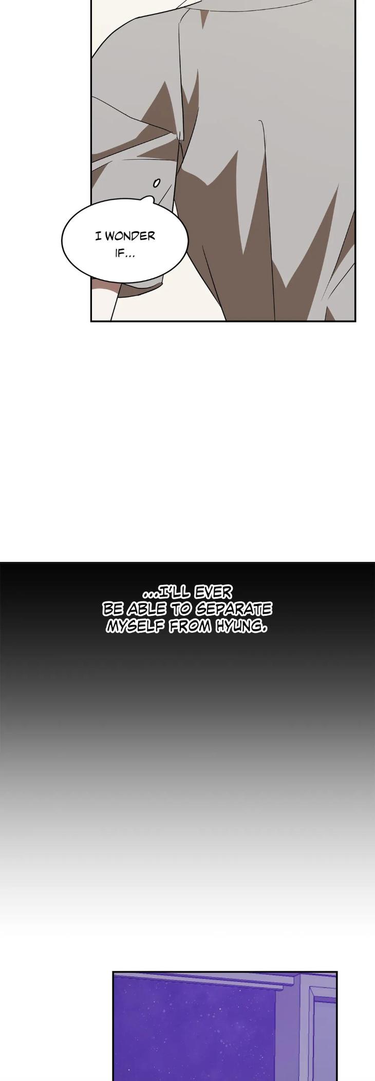 My Master, My Joo-in by Khbiyong [Eng] page 16