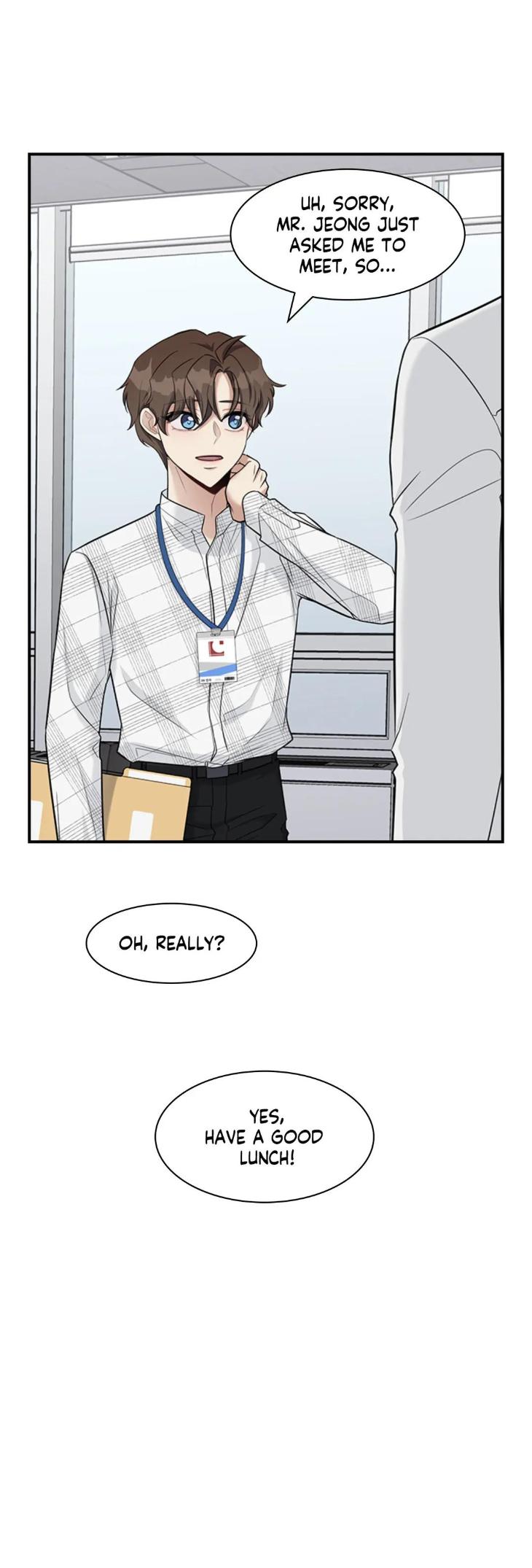 Step-Lover /Family Mate by Jeongwo [Eng] page 21