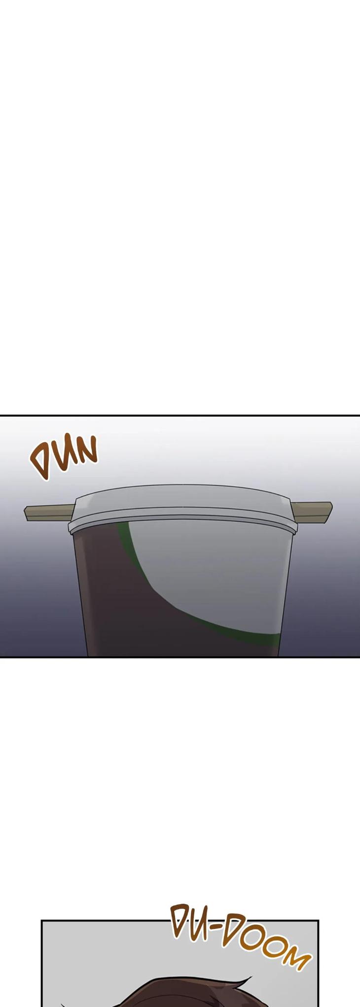 Step-Lover /Family Mate by Jeongwo [Eng] page 33