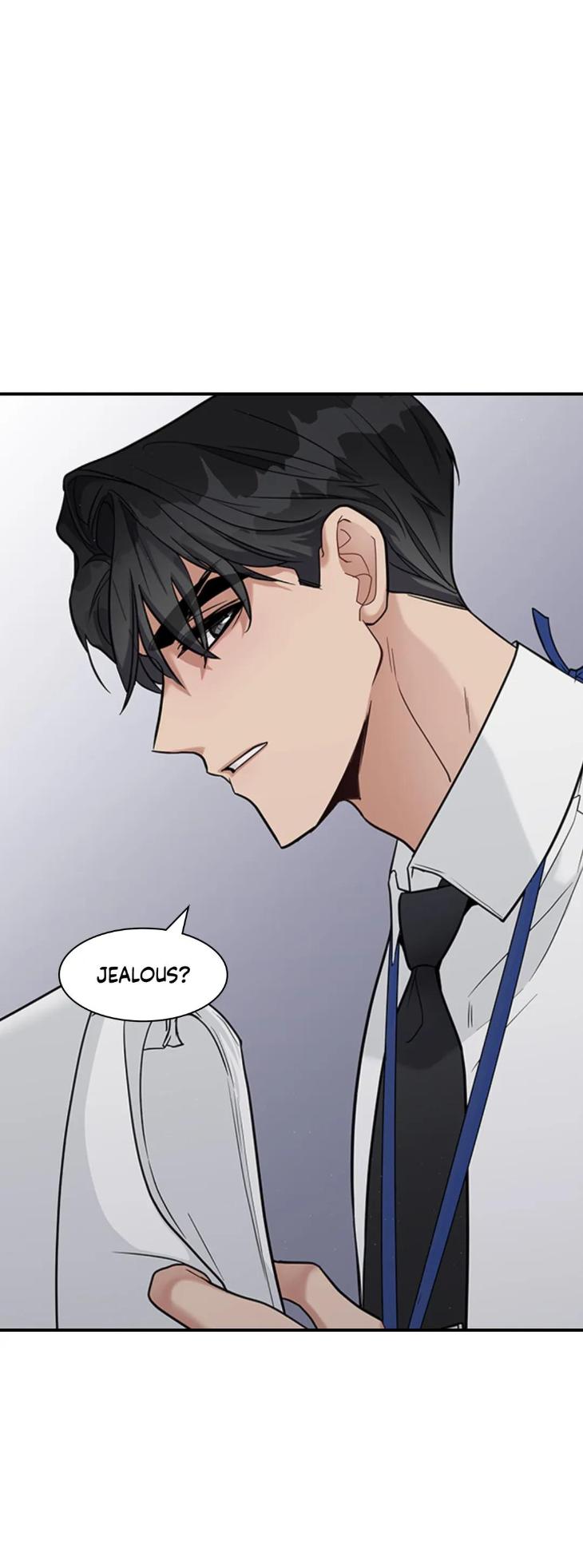 Step-Lover /Family Mate by Jeongwo [Eng] page 45