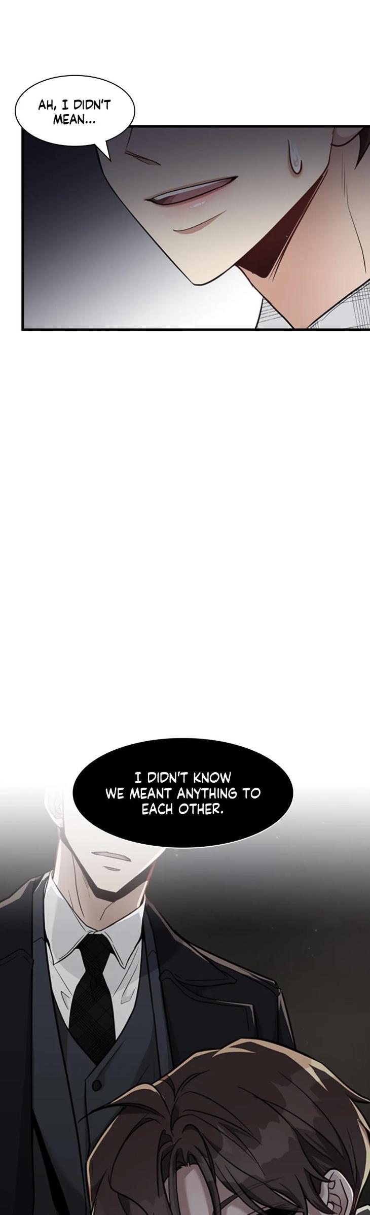 Step-Lover /Family Mate by Jeongwo [Eng] page 46