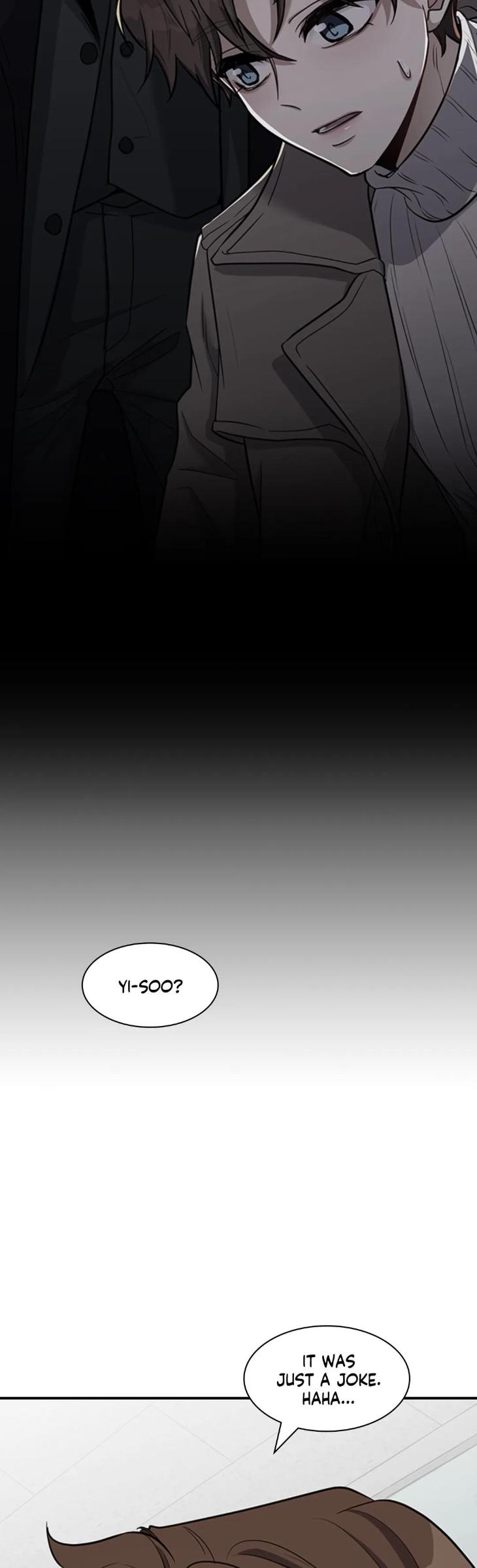 Step-Lover /Family Mate by Jeongwo [Eng] page 47