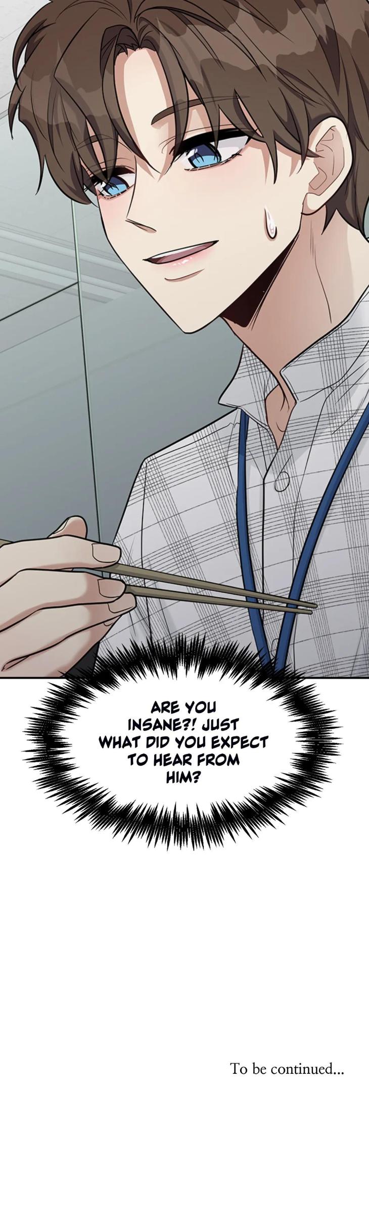 Step-Lover /Family Mate by Jeongwo [Eng] page 48