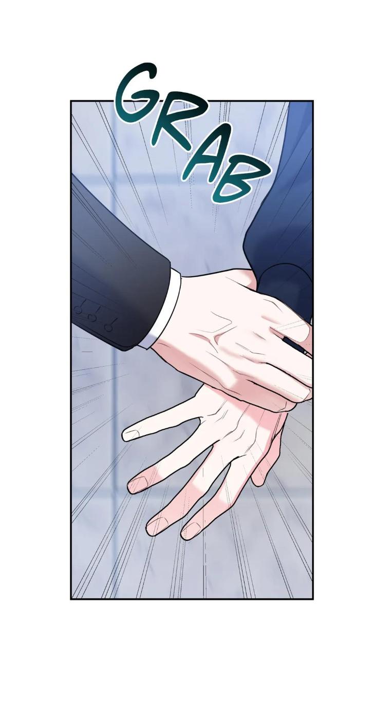 You Get Me Going by MOSCARETO/ Oh DoYeon [Eng] page 4