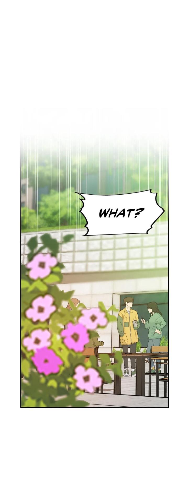 You Get Me Going by MOSCARETO/ Oh DoYeon [Eng] page 22