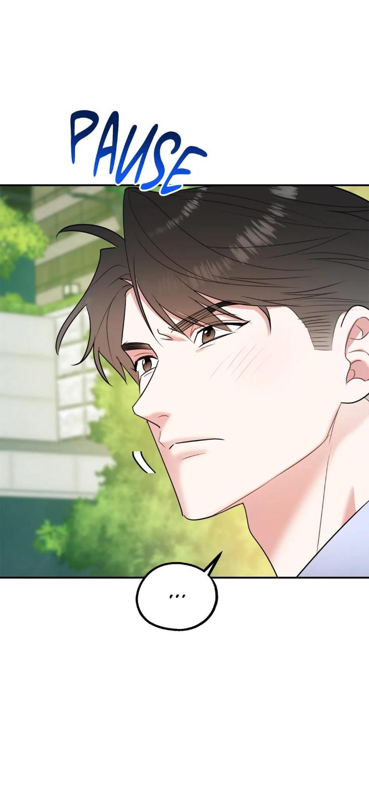 You Get Me Going by MOSCARETO/ Oh DoYeon [Eng] page 39