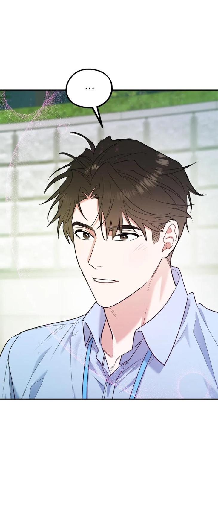 You Get Me Going by MOSCARETO/ Oh DoYeon [Eng] page 43