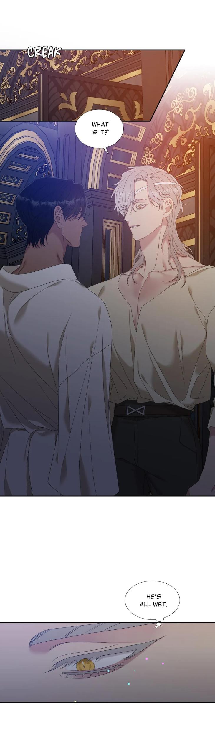 Smyrna & Capri by Brothers Without A Tomorrow [Eng] page 10