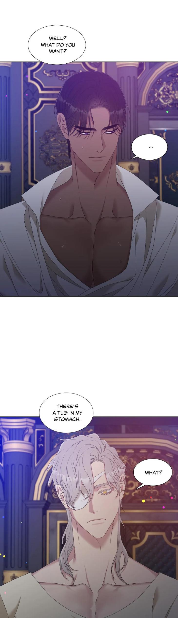 Smyrna & Capri by Brothers Without A Tomorrow [Eng] page 12