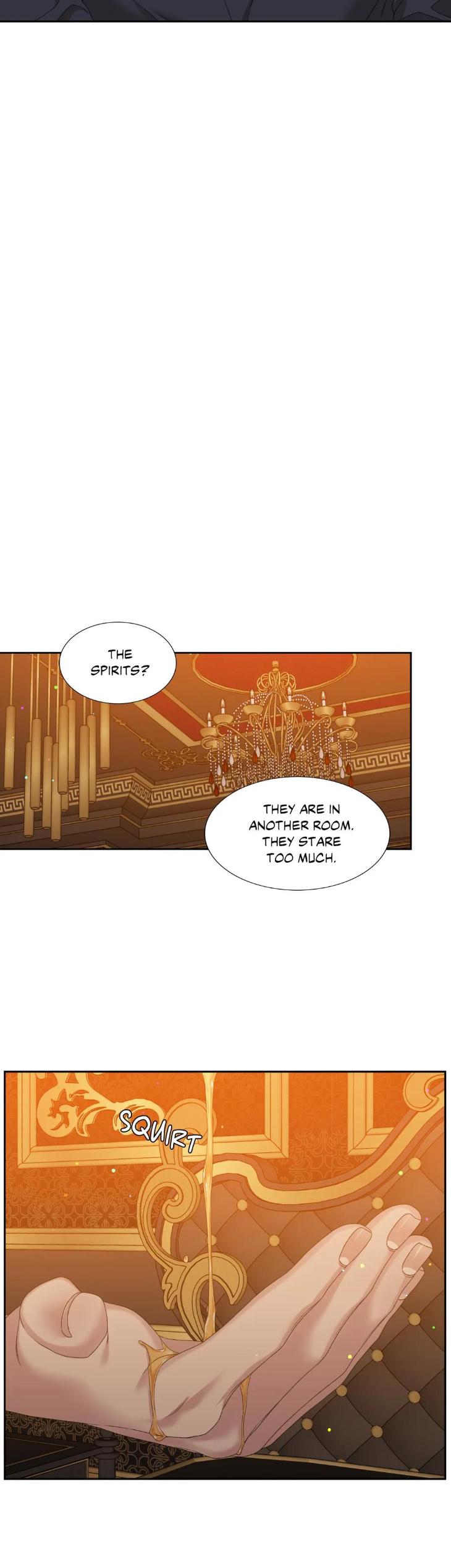 Smyrna & Capri by Brothers Without A Tomorrow [Eng] page 19