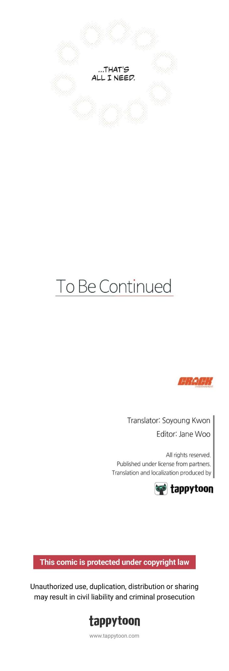 My Brother’s Lover by Lee Hana – Uncensored [Eng] page 32