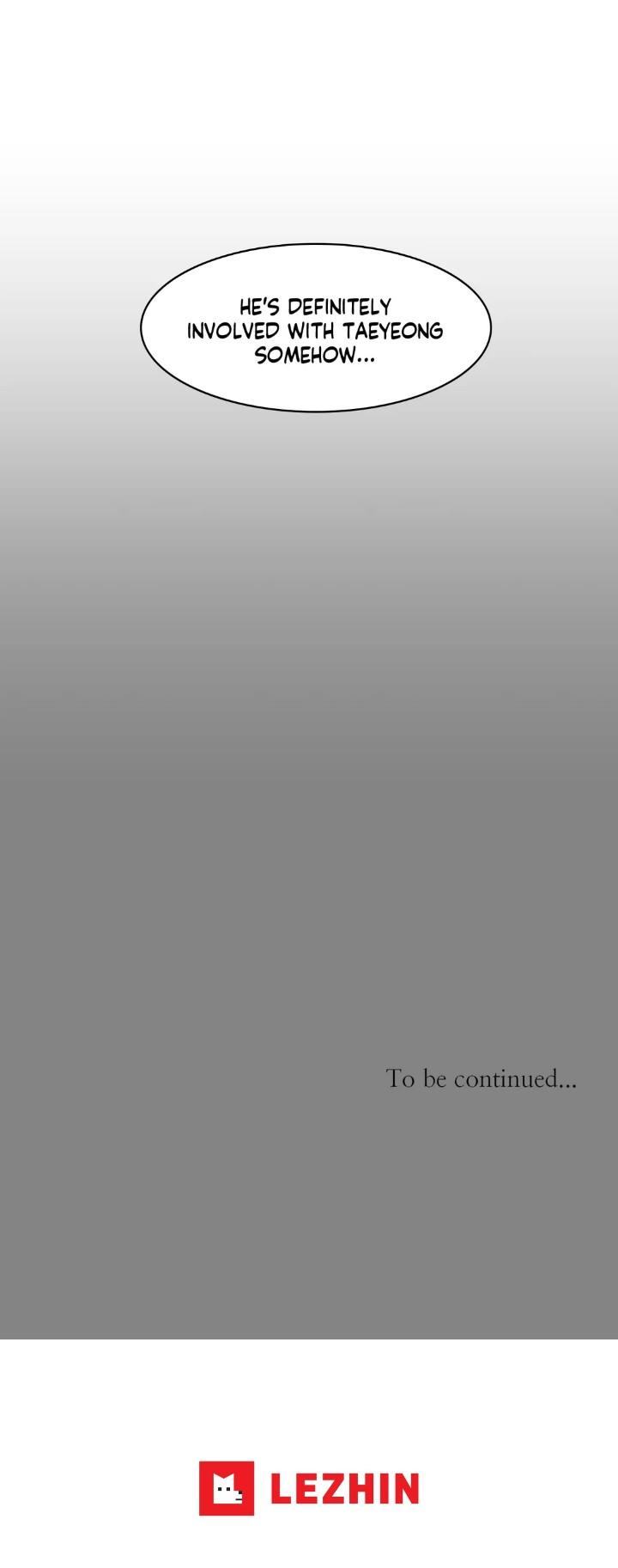 Room 1305 by Park Mong Mong [Eng] page 8