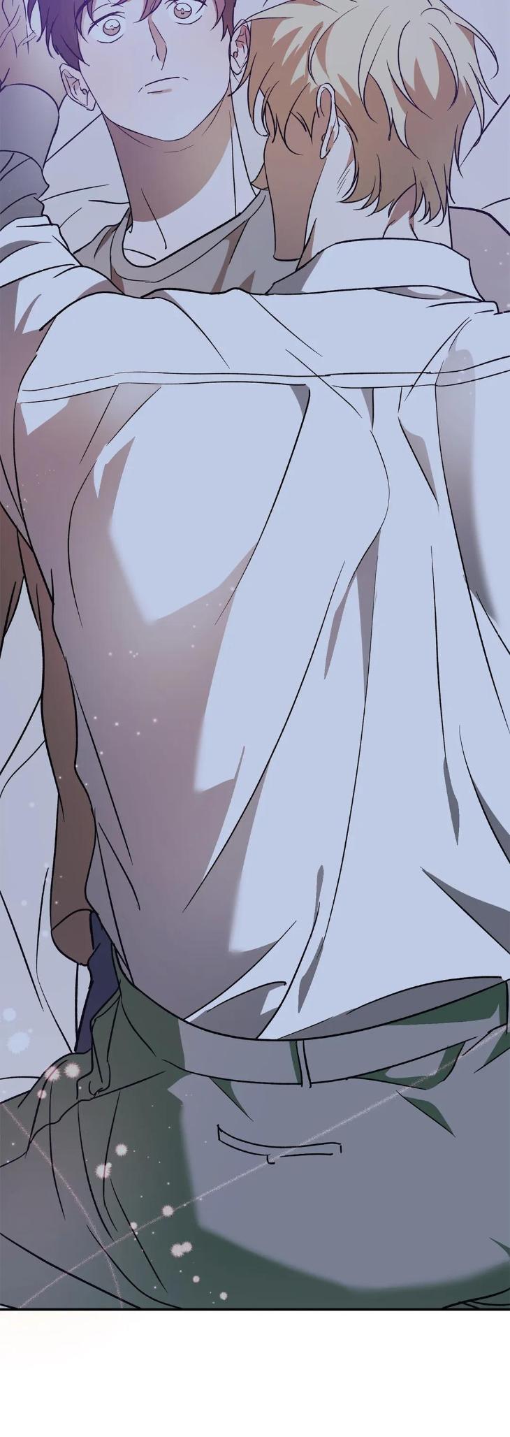 My Master, My Joo-in by Khbiyong [Eng] page 12