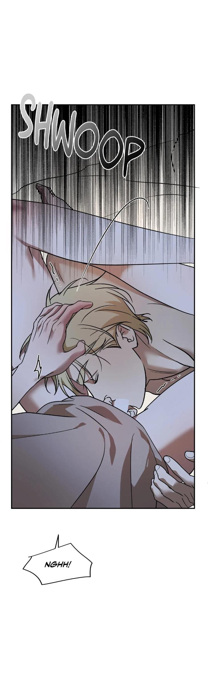 My Master, My Joo-in by Khbiyong [Eng] page 25